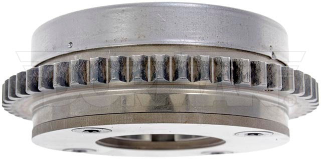 Dorman (Oe Solutions) 916-777 Variable Valve Timing Sprocket||916-777.Jpg||85||d18916777||2263172