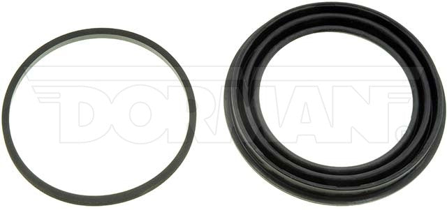 Product of Dorman (Oe Solutions) D351838 Brake Caliper Repair Kit