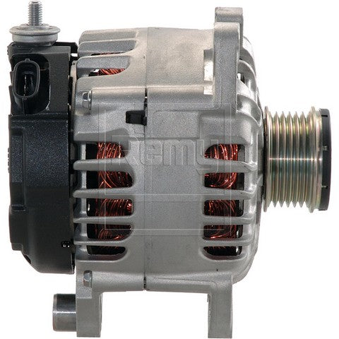 Product of Remy International 11055 Alternator/ Generator