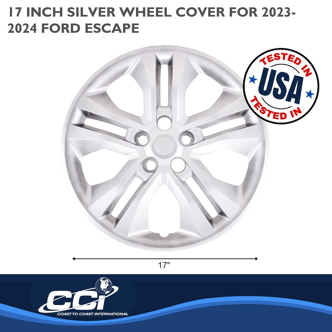Coast To Coast Iwc55017s Wheel Cover||cci_Iwc55017s_Wheel Cover_B2c_3.Jpg||87||cci55017s||1060360