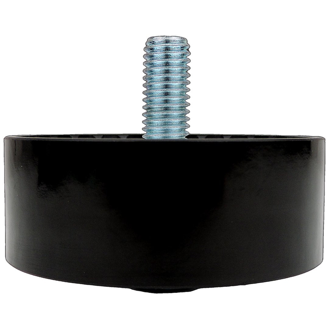 Crown Automotive 4627039aa Drive Belt Idler Pulley||4627039aa_3.Jpg||88||c1y4627039aa||1730243