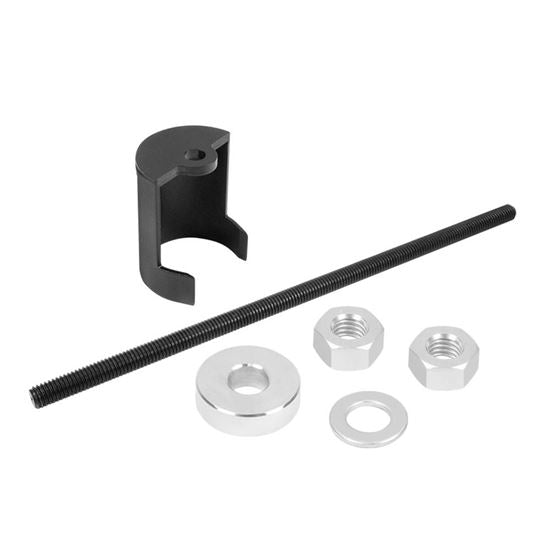 Helix Racing Products 390-9606 Clutch Compressor Tool||390-9606_3.Jpeg||88||hlx3909606||1734315