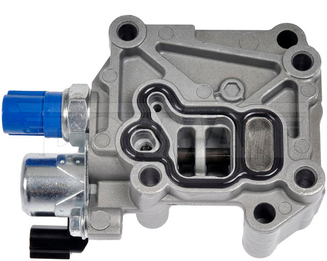Dorman (Oe Solutions) 918-080 Variable Valve Timing Solenoid||918-080_1.Jpg||86||d18918080||2245087