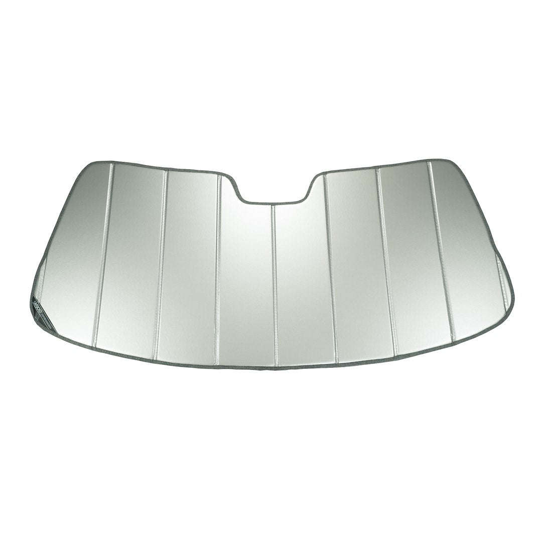 Product of Covercraft Uv11817sv Windshield Shade