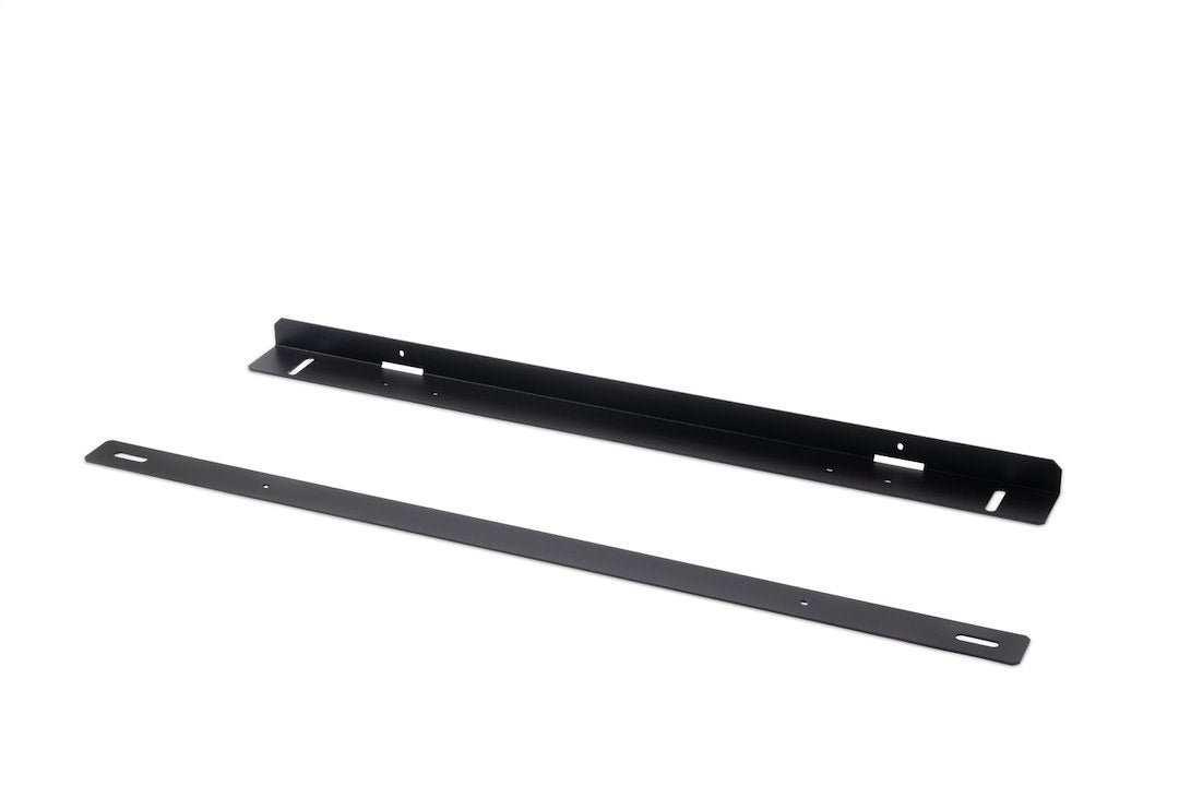 Cargo Glide C0094-Dcgnd-Blk Bed Slide Installation Kit||c0094-Dcgnd-Blk.Jpg||85||cgl94dcgndblk||2469577