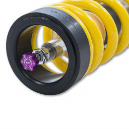 Product of KW Suspension 35287007 Yes Coil Over Shock Absorber