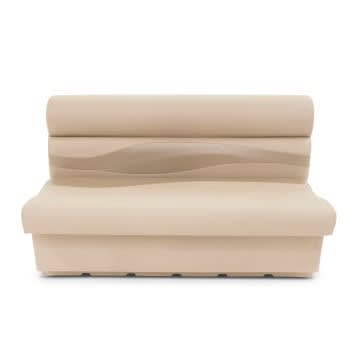 Product of Taylor Made 433061 Boat Sofa