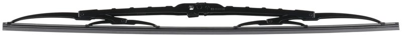 Bosch Wiper Blades 40520 Windshield Wiper Blade||40520.Jpg||85||b4140520||1174799
