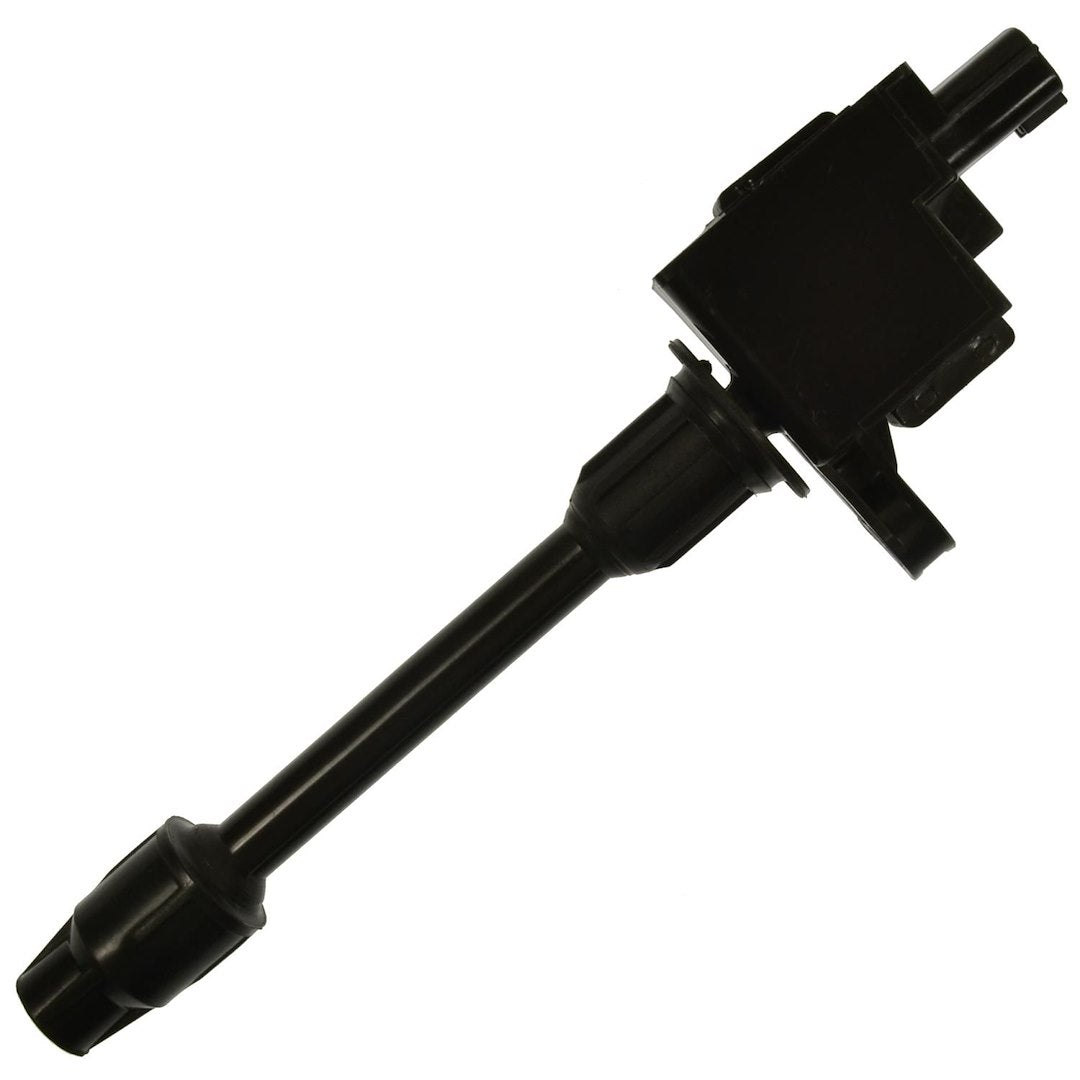 Product of Standard Motor Eng.Management Uf348t Ignition Coil