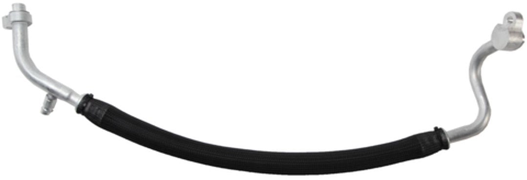 Four Seasons 66889 Air Conditioner Hose||66889.Jpg||85||f1166889||1556332