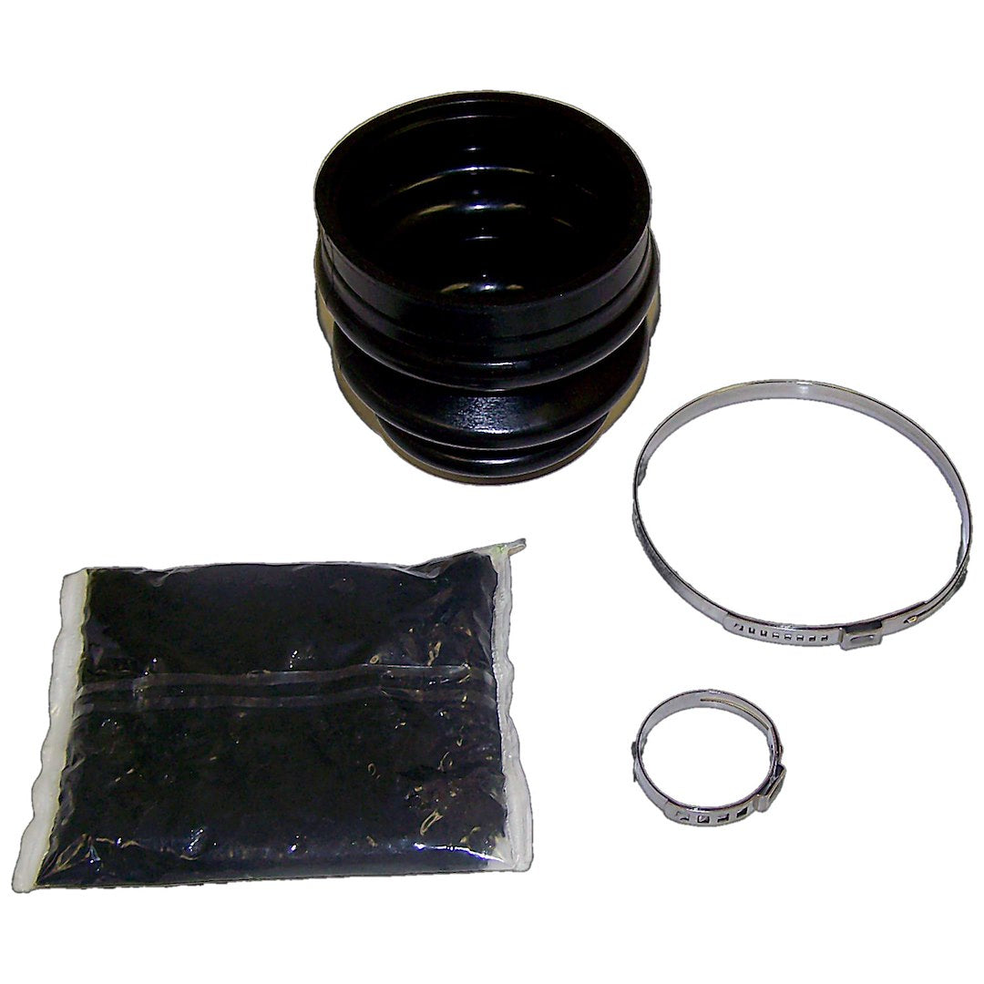 Crown Automotive 4796233 Axle Boot Cover||4796233_1.Jpg||86||c1y4796233||1729897
