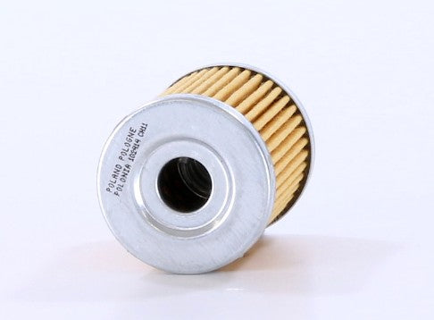 Wix Filters 24949 Oil Filter||24949_1.Jpg||86||w6824949||1035110