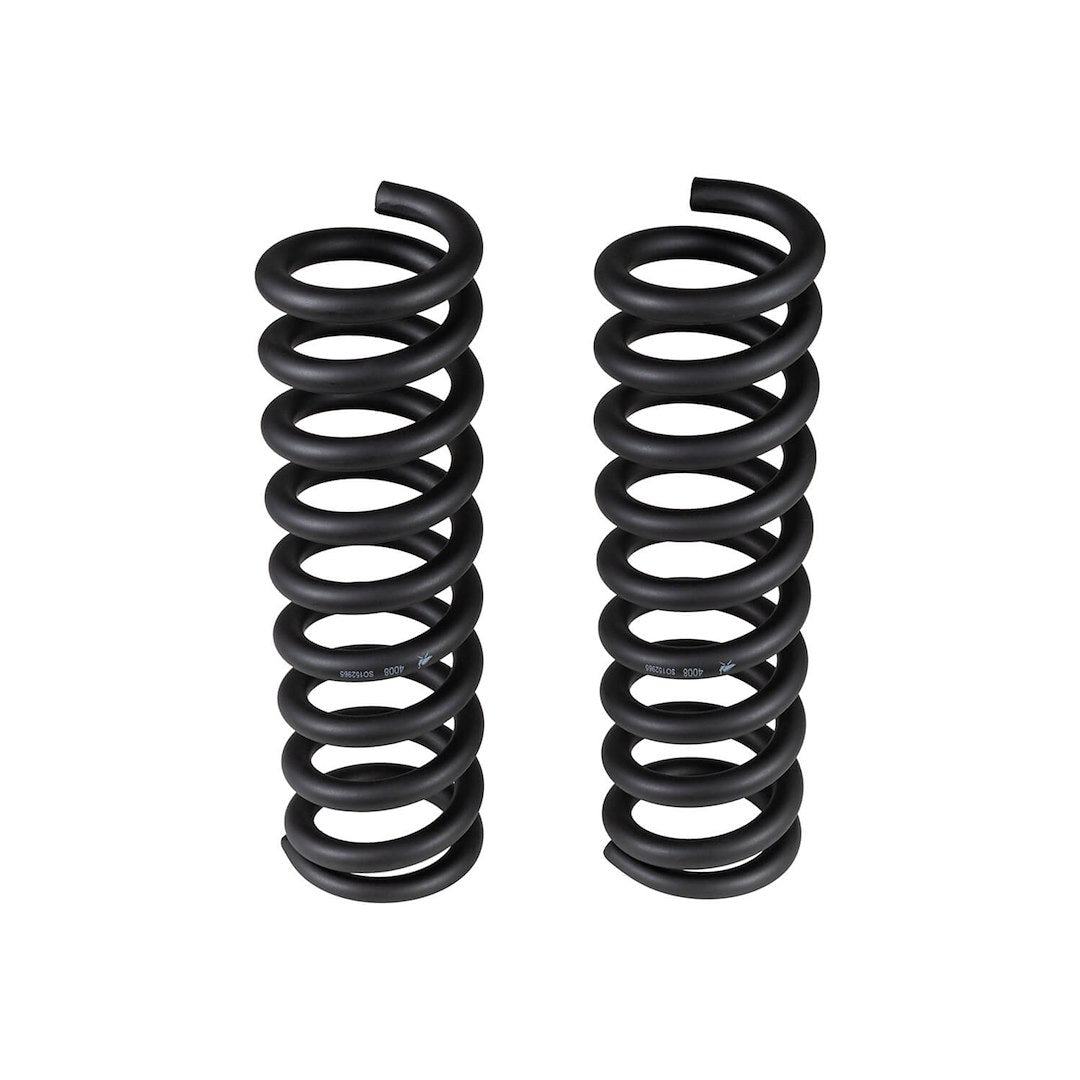 Arb 4008 Coil Spring||4008_4.Jpg||89||arb4008||1682152