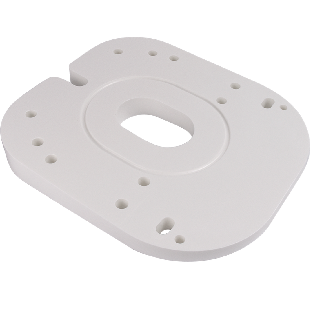 Product of Seaview Rw4-2 Radar System Mount Wedge