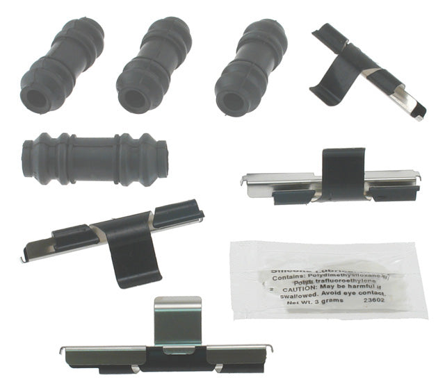 Raybestos Brakes H5678a Disc Brake Hardware Kit||h5678a-1.Jpg||85||r42h5678a||1348196