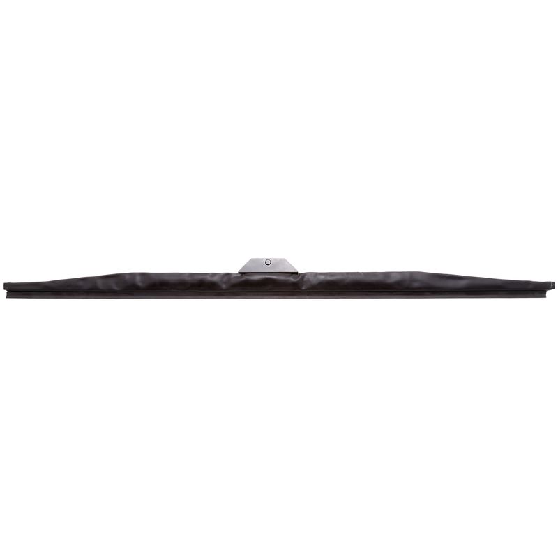 Product of Anco W-28 Windshield Wiper Blade