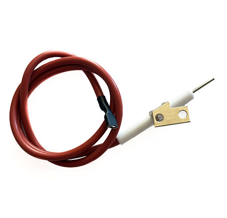 M.C. Enterprises 525051mc Igniter Electrode||525051mc.Jpg||85||m6a525051mc||2216971
