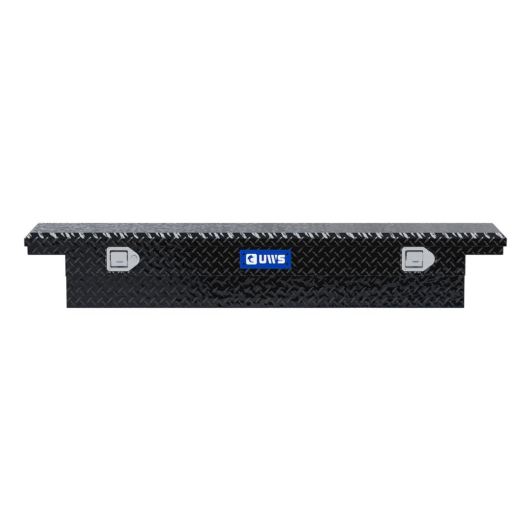 Uws Tbs-63-Sl-Lp-B Tool Box||tbs-63-Sl-Lp-B_3008x1990_Ba.Jpg||86||u22tbs63sllpb||1757780