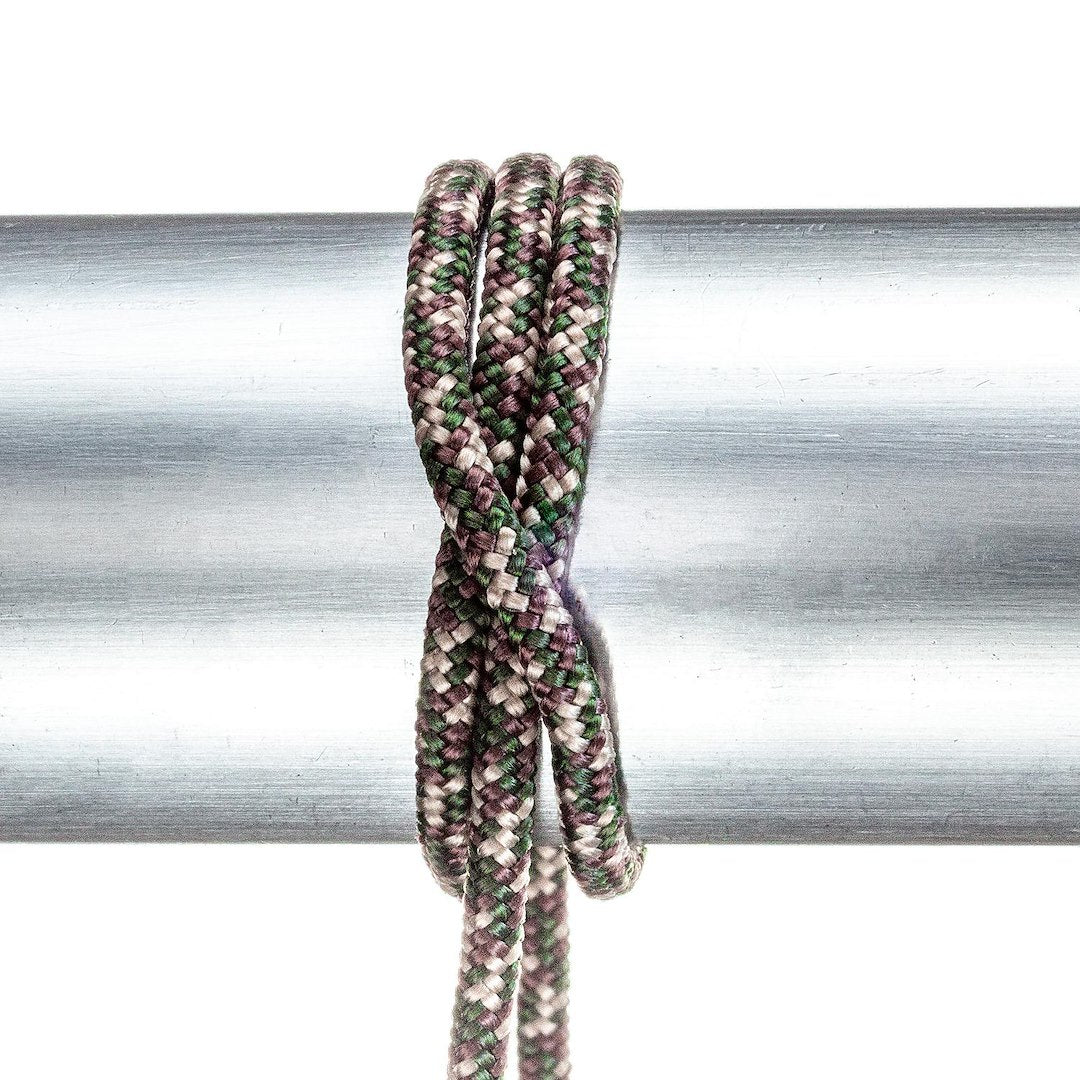Attwood Marine 11717-2 Utility Line||11717-2_05.Jpeg||88||a7j117172||1136289