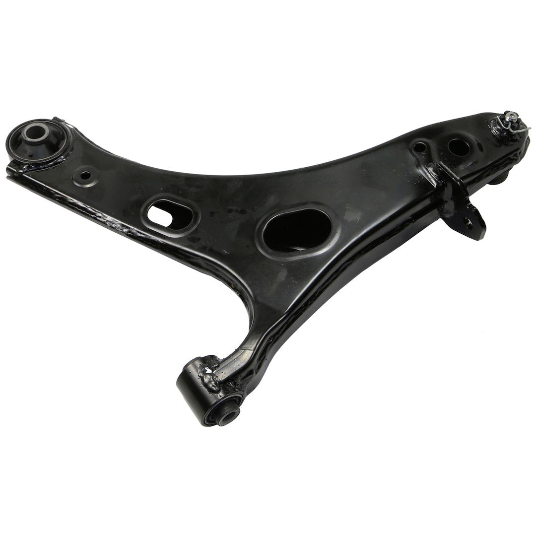 Moog Chassis Rk622856 Control Arm||rk622856_1.Jpg||86||m12rk622856||1183668