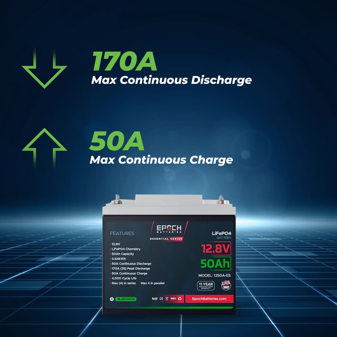 Epoch 1250a-Es Battery||1250a-Es_8.Jpg||93||epo1250aes||2249750