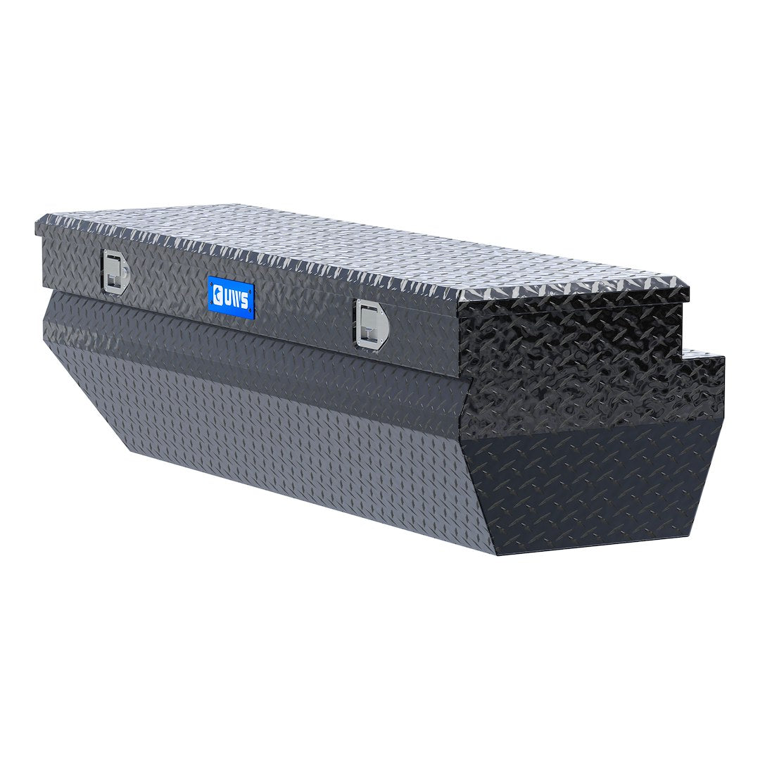 Uws Tbc-62-Wn-Blk Tool Box||tbc-62-Wn-Blk_3008x1990_Bc.Jpg||88||u22tbc62wnblk||1758515