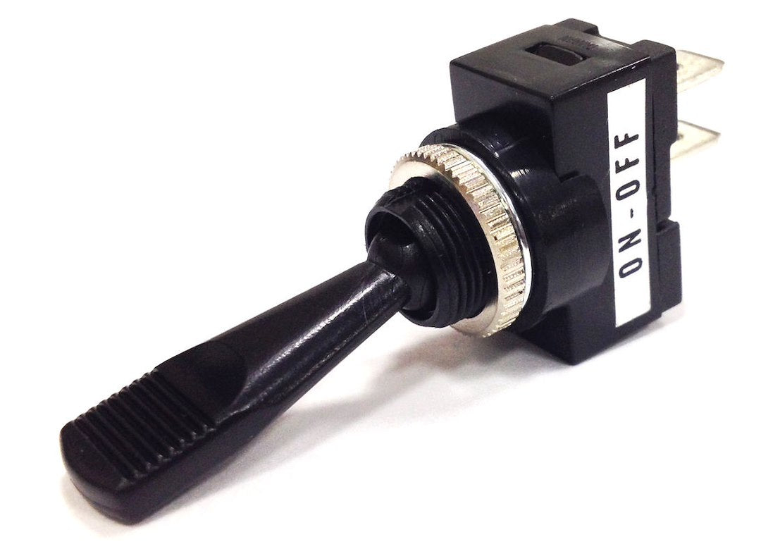 Sierra Marine Tg21130 Multi Purpose Switch||tg21130.Jpg||85||s5mtg21130||1297309
