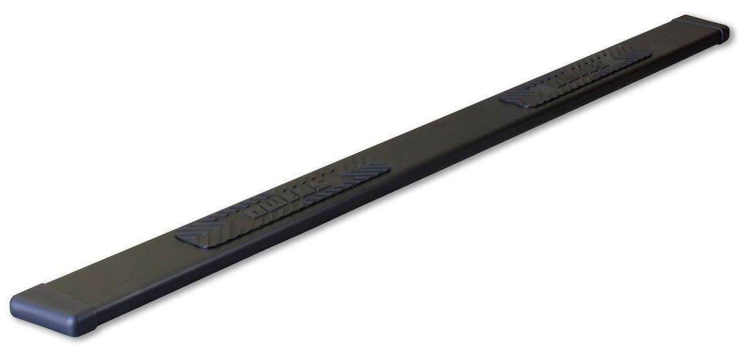 Product of Owens Products OC5131111B-01 Fusion Running Board