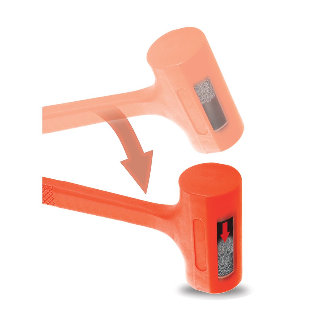 Performance Tool M7234 Hammer||m7234_5.Jpg||90||ptlm7234||1573608