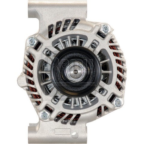 Remy International 23010 Alternator/ Generator||23010_2.Jpg||87||r1k23010||1511468