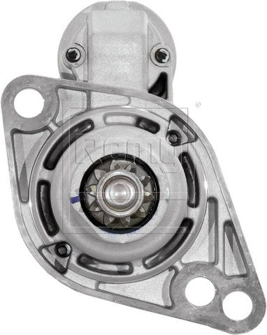 Product of Remy International 99149 Starter