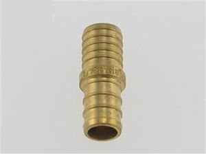 Product of Elkhart Supply 51164 Fresh Water Adapter Fitting