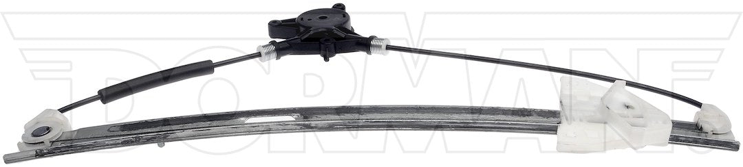 Dorman (Oe Solutions) 751-856 Window Regulator||||88||d18751856||2013000