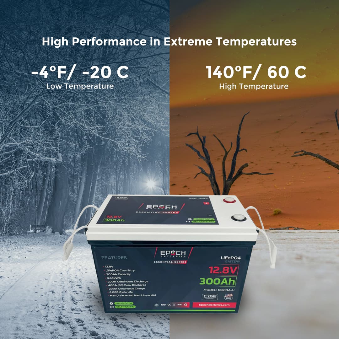 Epoch 12300a-H Battery||12300a-H_7.Jpg||92||epo12300ah||2249723