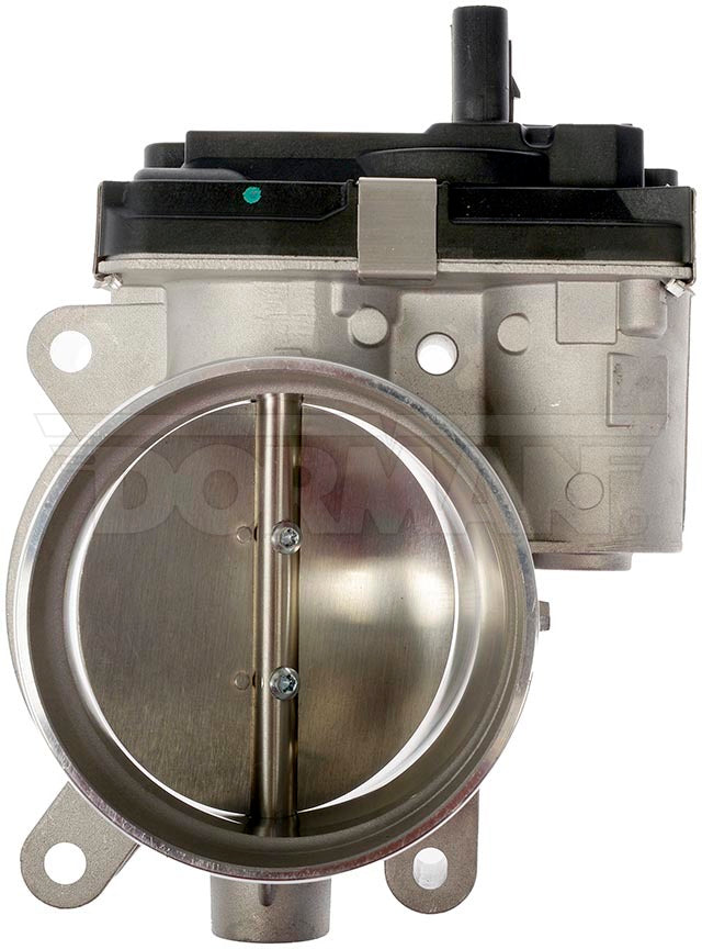 Dorman (Oe Solutions) 977-375 Throttle Body||977-375_1.Jpg||86||d18977375||1686670