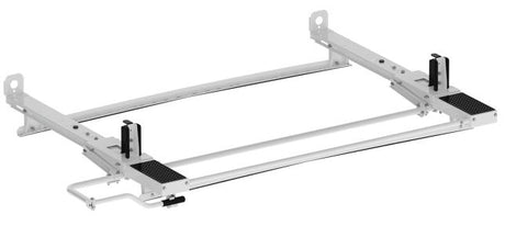 Product of Holman 40933 140 Pound Yes Steel Ladder Rack
