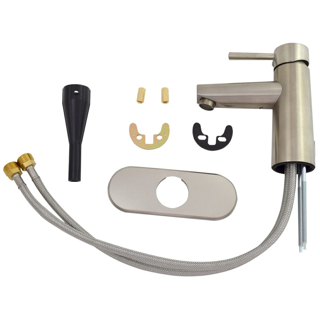 Phoenix Products Pf232403 Faucet||pf232403_2.Jpg||87||v46pf232403||902503