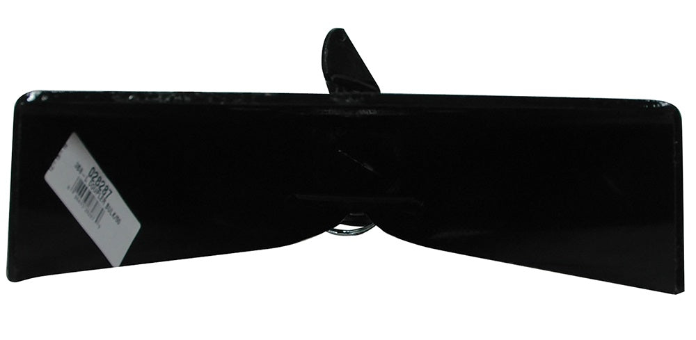 Product of Bulldog 028287 Trailer Coupler