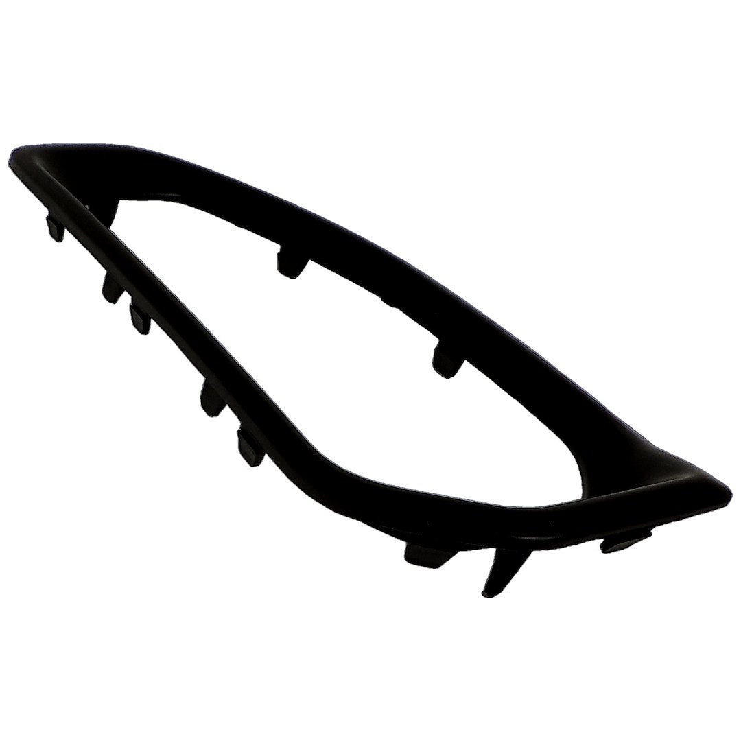 Crown Automotive 6bu59tzzaa Bumper End||6bu59tzzaa_5.Jpg||90||c1y6bu59tzzaa||2444867