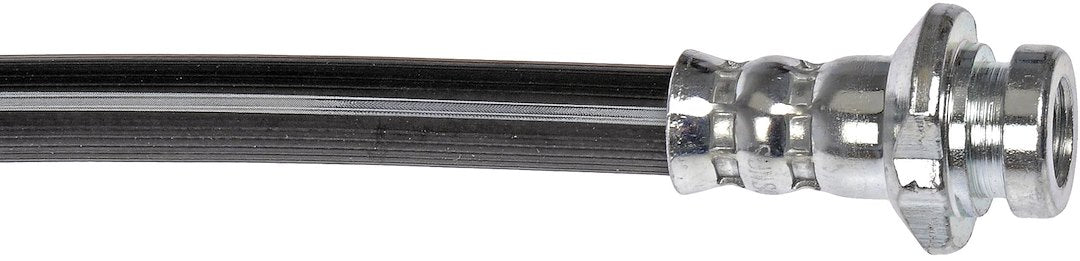Dorman (Oe Solutions) H621957 Brake Line||h621957-006.Jpg||91||d18h621957||1126583