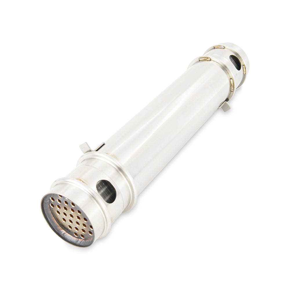 Product of Mishimoto Mmoc-F2d-94 Fluid Cooler