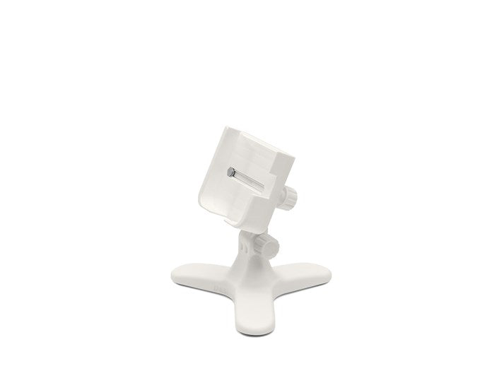 Weathertech (Usa) 8adf7tvwh Cell Phone Mount||8adf7tvwh_1.Jpg||86||w248adf7tvwh||1201143