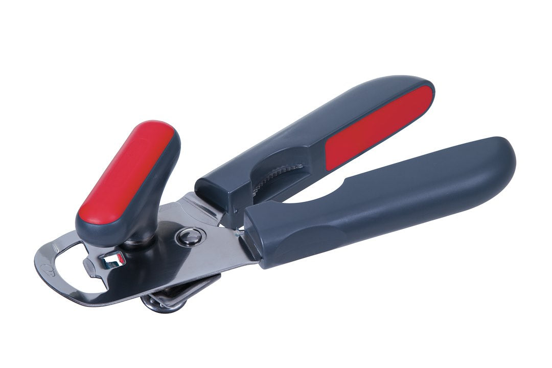 Product of Progressive International Gt-2986 Can Opener