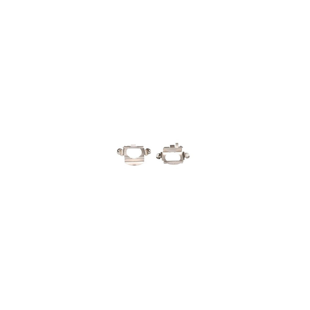 Odx Lighting Bracket-Lhs-04 Headlight Bulb Retainer||bracket-Lhs-04.Jpg||85||odxcketlhs04||943372