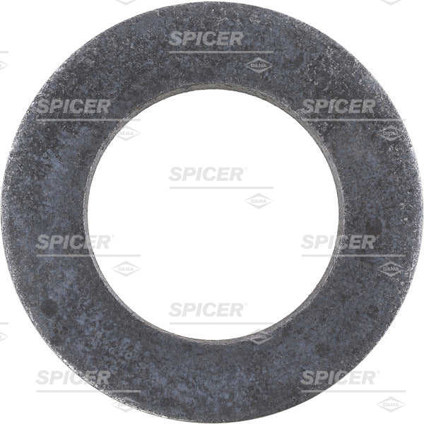 Dana/ Spicer 30275 Differential Pinion Yoke Nut Washer||30275.Jpg||85||dsp30275||1687333