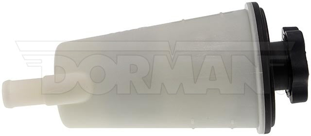 Dorman (Oe Solutions) 603-847 Power Steering Reservoir||||86||d18603847||1894250