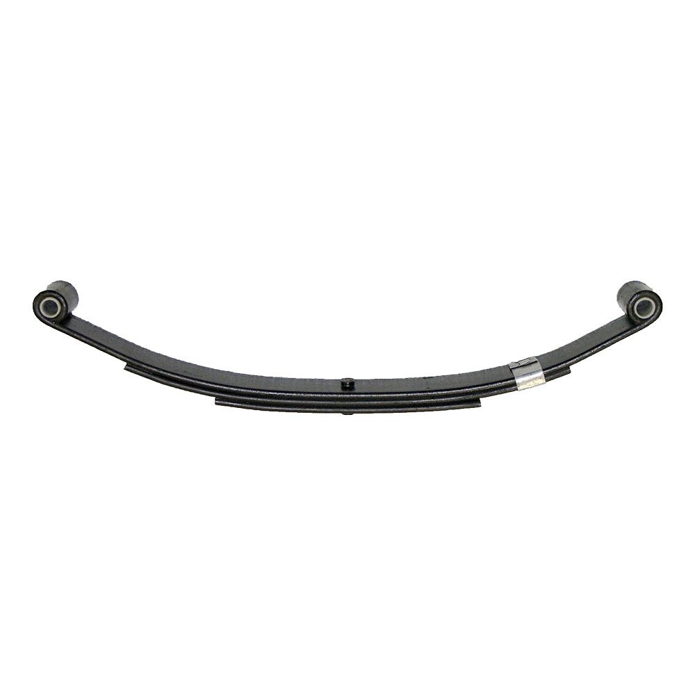 Ap Products 014-127094 Trailer Axle Leaf Spring||014-127094.Jpg||85||a1w014127094||1275300