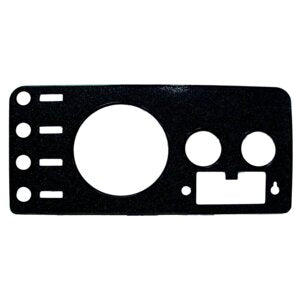 Crown Automotive J5457117 Dash Panel Overlay||j5457117_Thu.Jpg||87||c1yj5457117||2442059