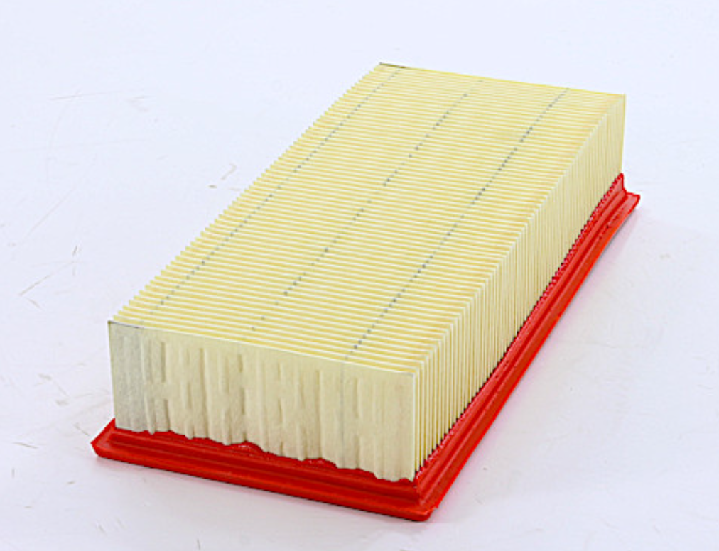 Product of Wix Filters 49136 OEM Disposable Air Filter