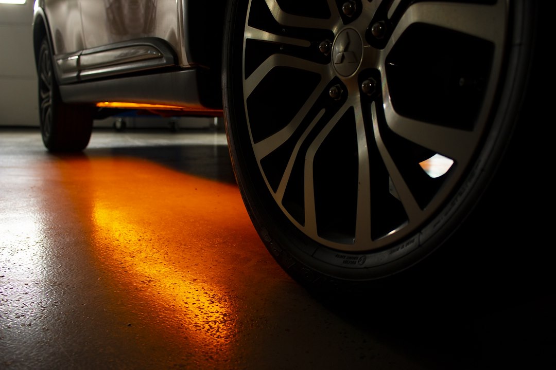 Race Sport Lighting Rssbkit60 Running Board Light Kit||rssbkit60_Att8edgc8c9msnozg.Jpg||92||rslsbkit60||1755987
